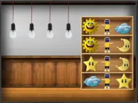 image Amgel Kids Room Escape 81