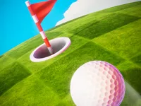 image GOLF ROYALE