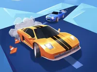 image Real Drift Racing