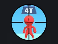 image Pocket Sniper