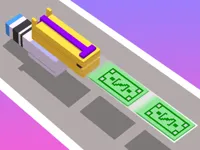 image Money Gun Rush