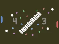 image CapsuleMatch