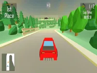 image Private Racing