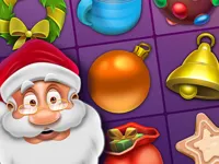 image Jewel Christmas Story