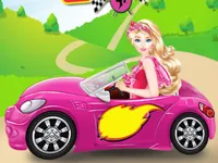 image Fashion New Car