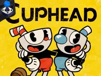 image Cuphead