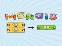 image Mergis Casual