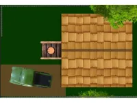 image Driver fast