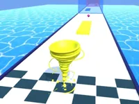 image Run Nado