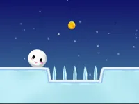 image SnowBall Adventure