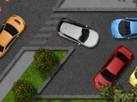 image Time To Park