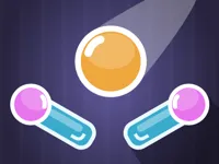 image Jump and Goal
