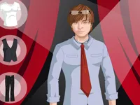 image Movie Star