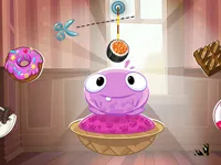 image Nom Nom Yum