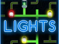 image Lights