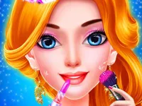 image Model Wedding - Girls Games