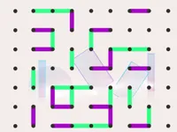 image Dots  amp; Boxes