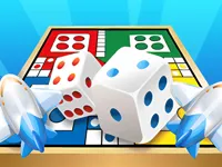 image Ludo King Dice Club