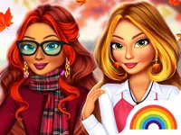image Super Girls Fall Fashion trends
