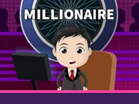 image Millionaire - Best Quiz