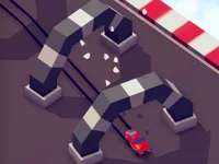image Zombie Drift