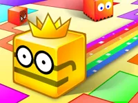 image Paper.IO 2