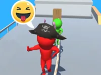 image Rope Skipping