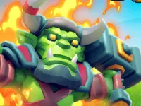 image Endless Siege