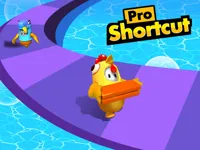 image Shortcut Pro