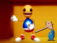 image Poke the Buddy