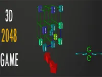 image Maths