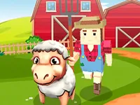 image Crowd Farm