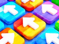 image Unpuzzle Master Tap Away