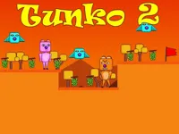 image Tunko 2