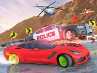 image Death Race 2