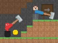 image Hammer Climb MinisCrafter