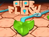 image Max Pipe Flow