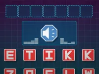 image Sound Guess