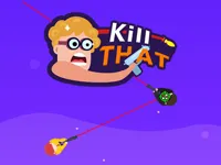 image Kill That