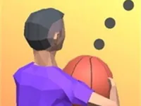 image Ball Pass 3d