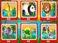 image Happy Puzzler Pals