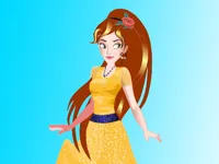 image Princess Anastasia