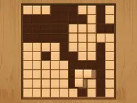 image Woodoku Online