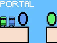 image Portal Adventures