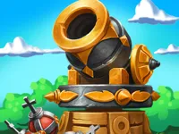 image Tower Defense King