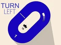 image Turn Left
