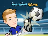 image Football King