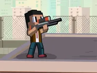 image Rooftop Shooters
