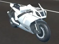image Motorbike Racer