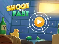image Shoot That Fast